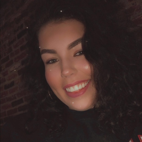 sammyheid